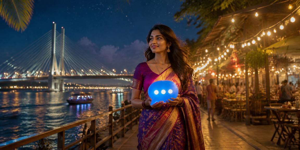 9s3111 ভার্চুয়াল ক্যাসিনো